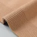 LOEWE Sweaters #B68238