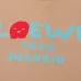 LOEWE Sweaters #B68238