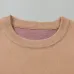 LOEWE Sweaters #B68238