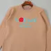 LOEWE Sweaters #B68238