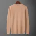 LOEWE Sweaters #B68238