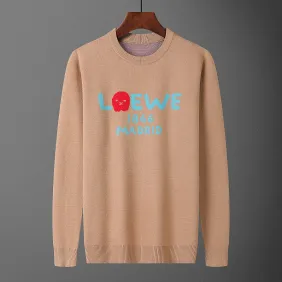 LOEWE Sweaters #B68238