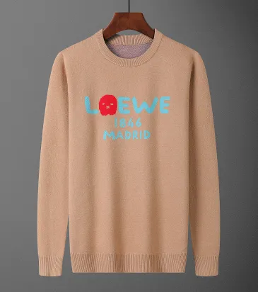 LOEWE Sweaters #B68238
