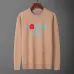 LOEWE Sweaters #B68238