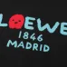 LOEWE Sweaters #B68239