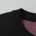 LOEWE Sweaters #B68239
