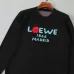 LOEWE Sweaters #B68239