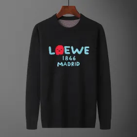 LOEWE Sweaters #B68239