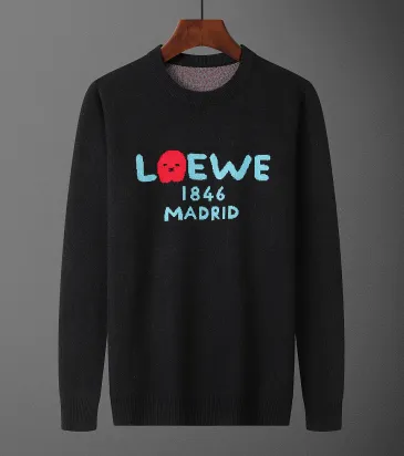 LOEWE Sweaters #B68239