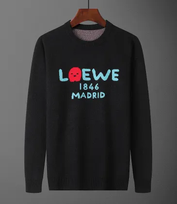 LOEWE Sweaters #B68239
