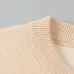 LOEWE Sweaters #B68240