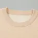 LOEWE Sweaters #B68240