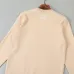 LOEWE Sweaters #B68240
