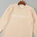 LOEWE Sweaters #B68240