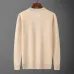 LOEWE Sweaters #B68240