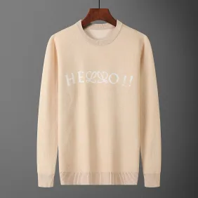 LOEWE Sweaters #B68240