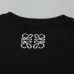 LOEWE Sweaters #B68241