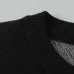LOEWE Sweaters #B68241