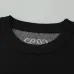 LOEWE Sweaters #B68241