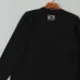 LOEWE Sweaters #B68241