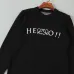 LOEWE Sweaters #B68241