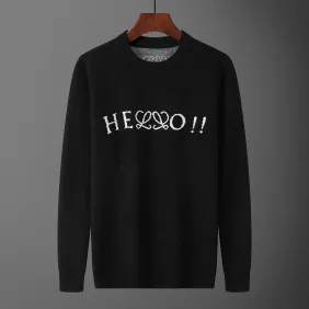 LOEWE Sweaters #B68241
