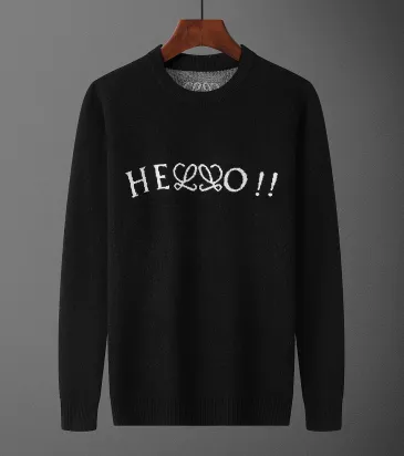 LOEWE Sweaters #B68241