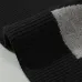 LOEWE Sweaters #B68242
