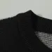 LOEWE Sweaters #B68242