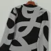 LOEWE Sweaters #B68242