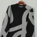 LOEWE Sweaters #B68242