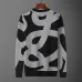 LOEWE Sweaters #B68242