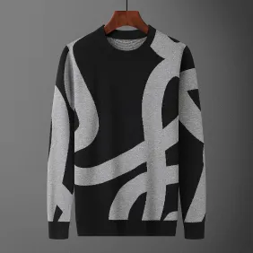 LOEWE Sweaters #B68242
