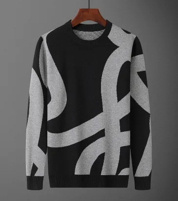 LOEWE Sweaters #B68242