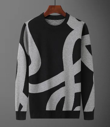 LOEWE Sweaters #B68242