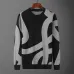 LOEWE Sweaters #B68242
