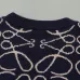 LOEWE Sweaters #B68243