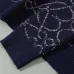 LOEWE Sweaters #B68243
