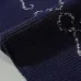 LOEWE Sweaters #B68243