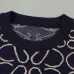 LOEWE Sweaters #B68243