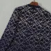 LOEWE Sweaters #B68243