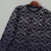 LOEWE Sweaters #B68243