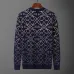 LOEWE Sweaters #B68243