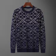 LOEWE Sweaters #B68243