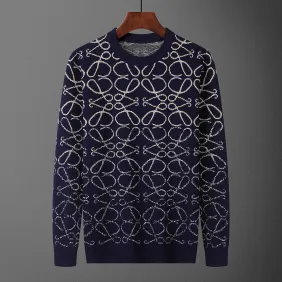 LOEWE Sweaters #B68243