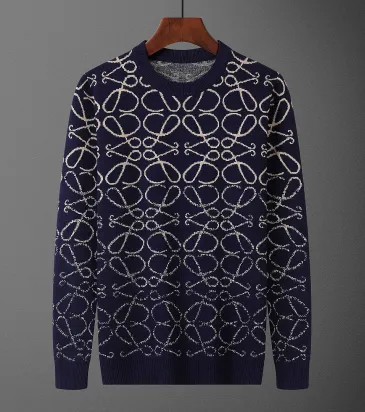 LOEWE Sweaters #B68243