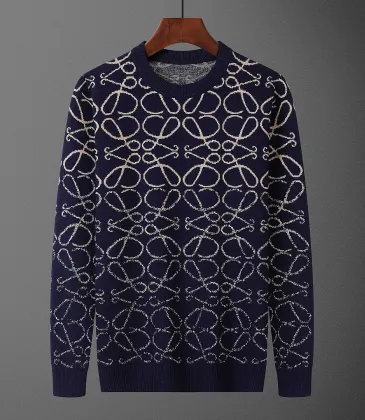LOEWE Sweaters #B68243