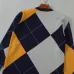 LOEWE Sweaters #B68244