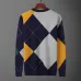 LOEWE Sweaters #B68244