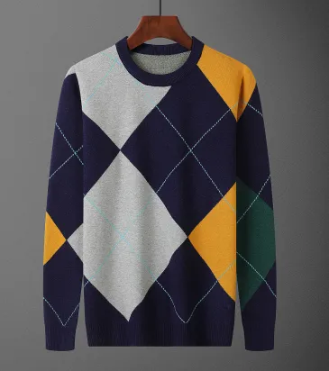 LOEWE Sweaters #B68244
